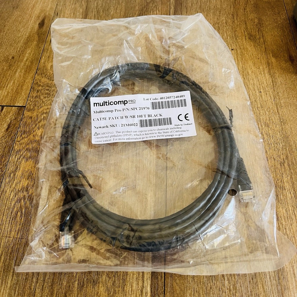 Modularm 75LC Communicator + Receiver | Wireless