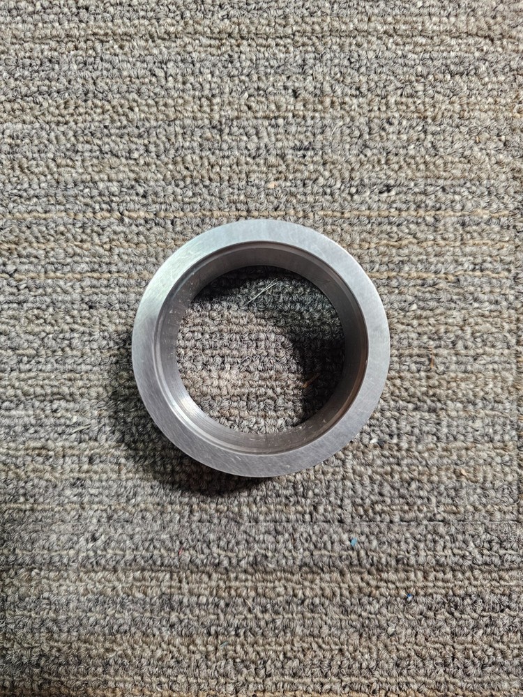 (QTY 2) Coupler Bushing Plain 5382324E102 70265