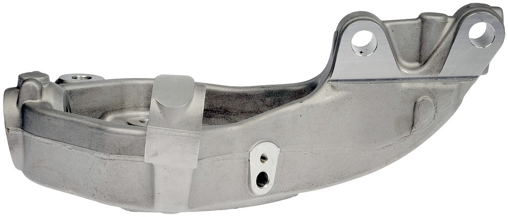 Front Right Steering Knuckle Dorman For 2017 GMC Acadia Limited
