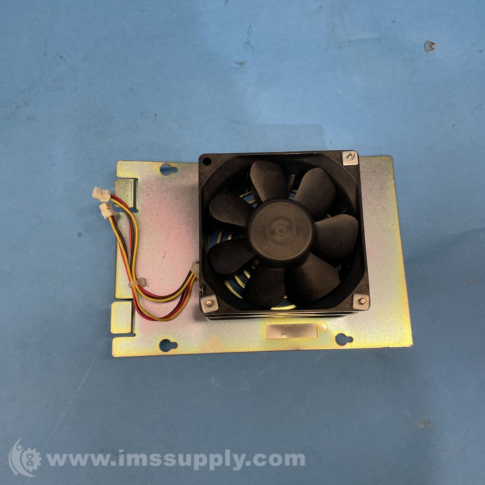 Delta Electronics CPR-320-24 Power Supply FNIP