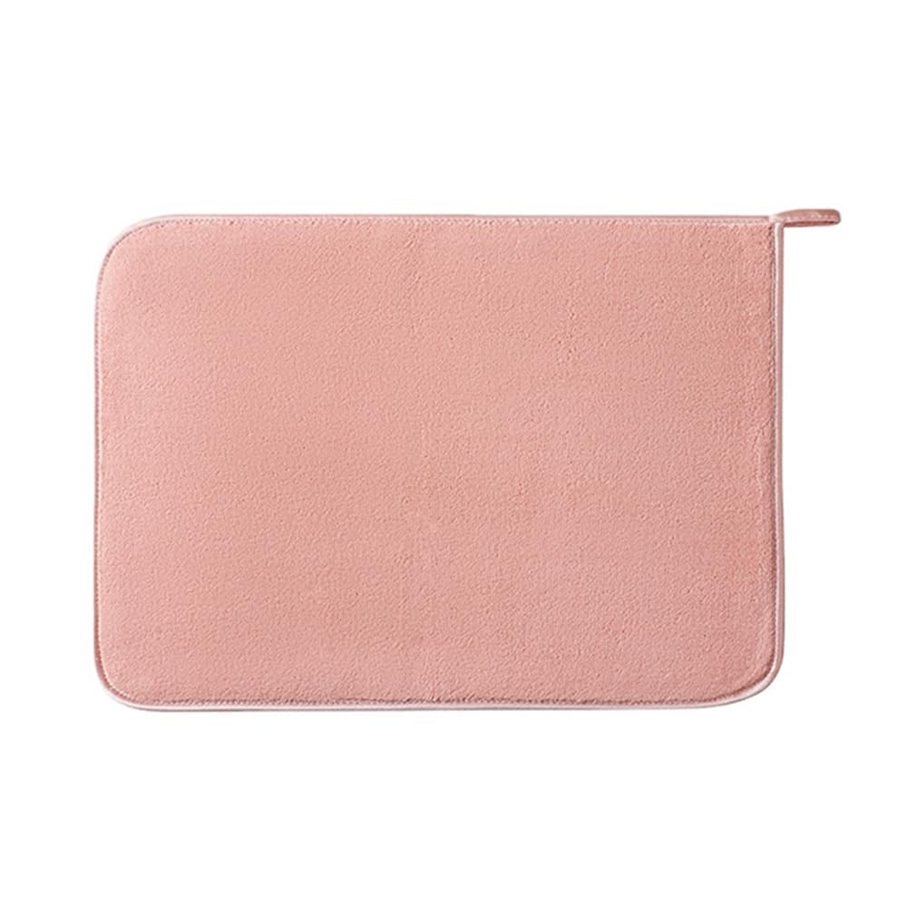 Thick Towel, Multifunctional Double-Layer Cleaning Towel, Soft Absorbent Hand...