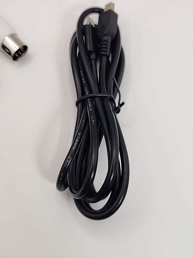 iConnectivity iConnectMIDI1 MIDI interface