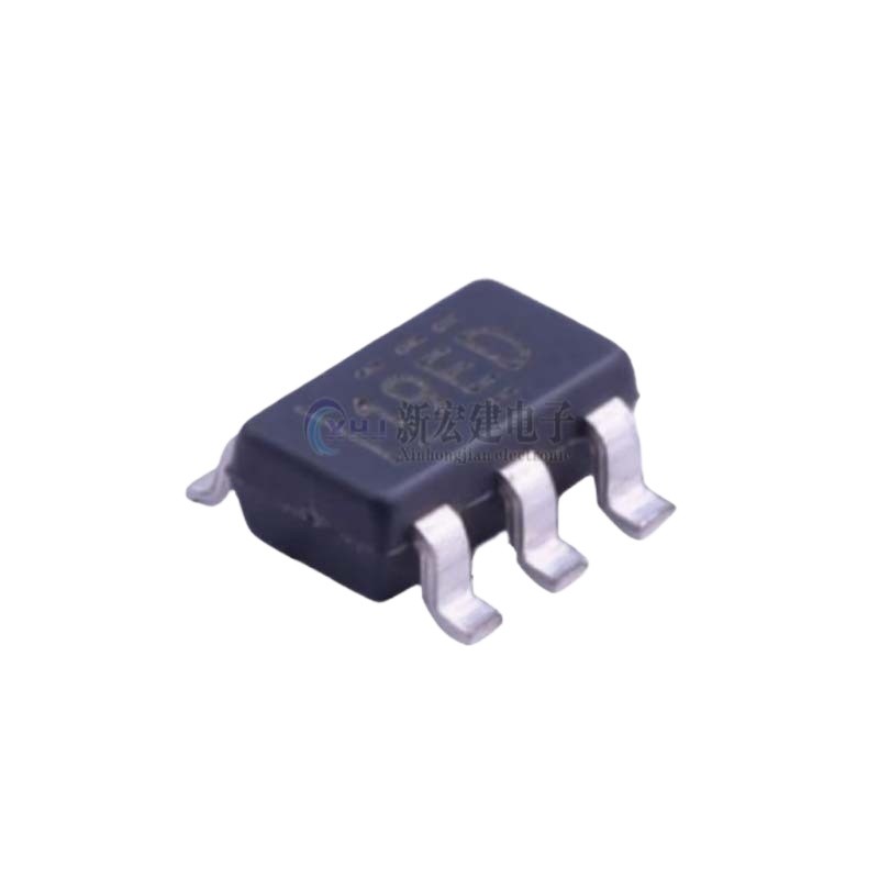 10 piece set REF3425IDBVR silkscreen 19ED