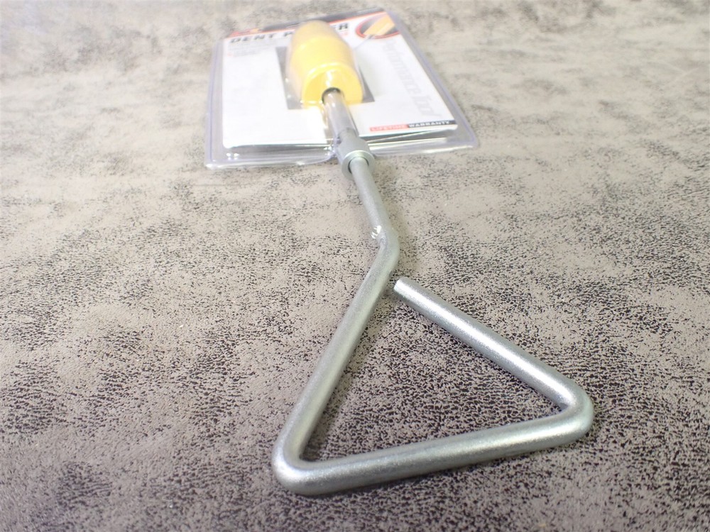NEW Performance Tool W2015P Compact Dent Puller (BN352)