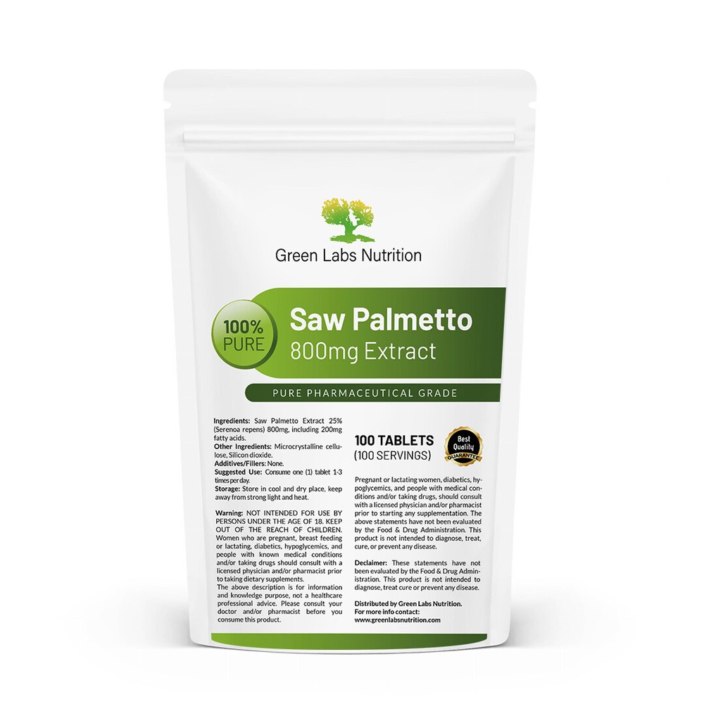 Alpha GPC 1000mg tablets Nervous System Support