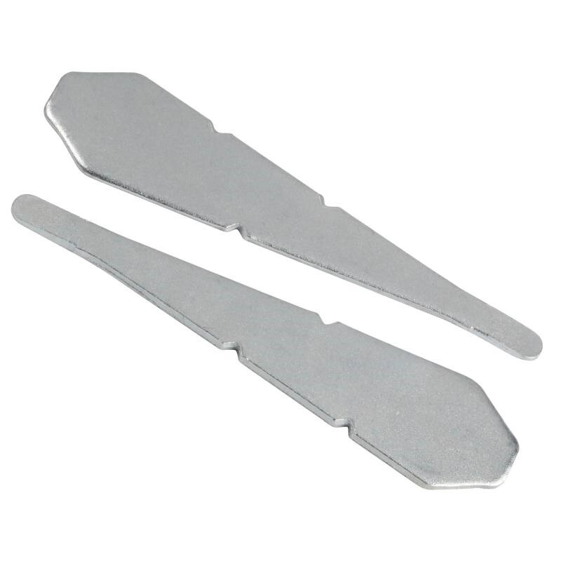 Kraft Tool Bricklayer's Mason Line Pins ( 4 per Pack)