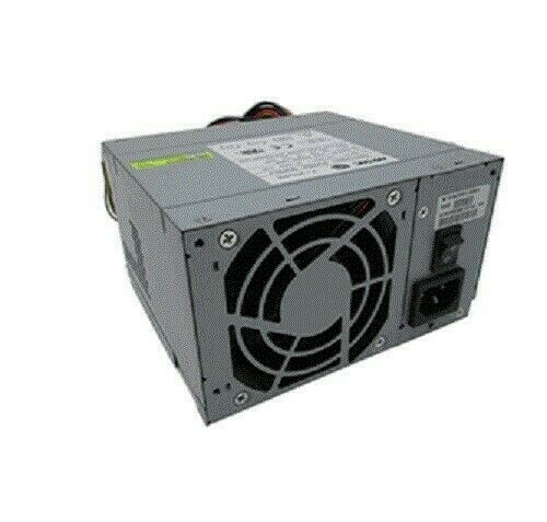 Sun 370-4326 / 200 Watt Power Supply with Power Factor Correction