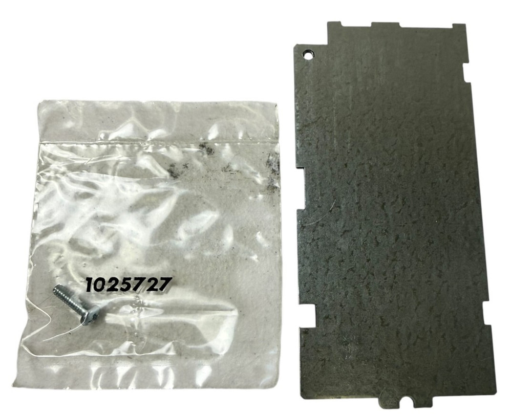 LEGRAND RFBAB / RFBAB 1024354 WIREMOLD