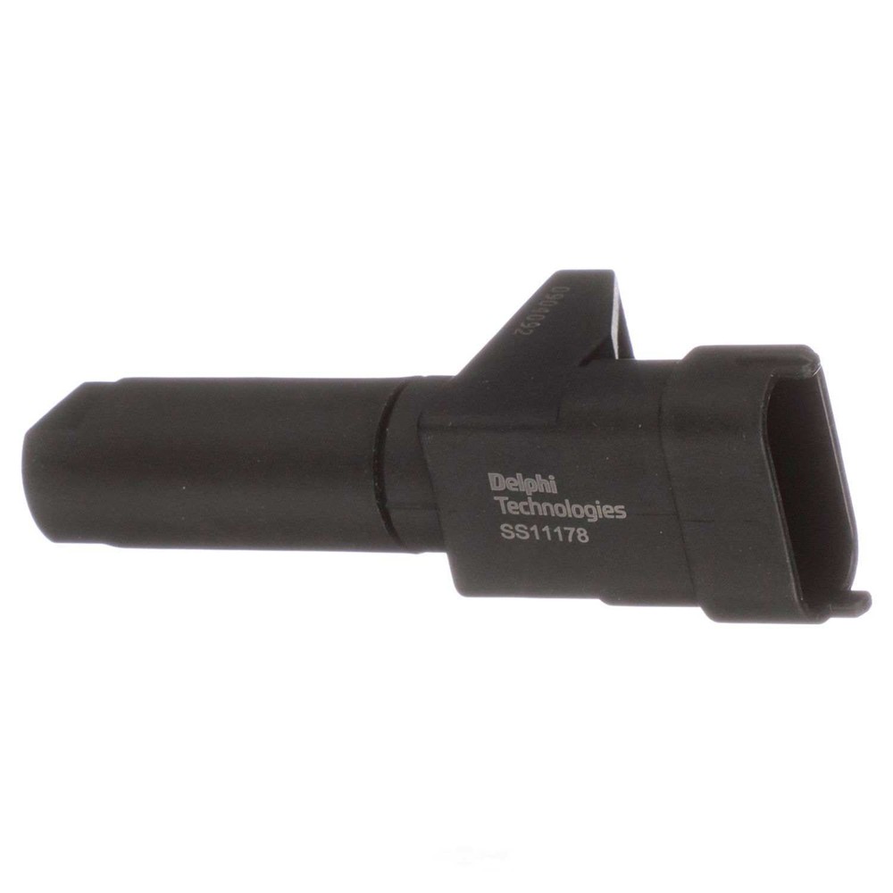 Crank Position Sensor  Delphi  SS11178