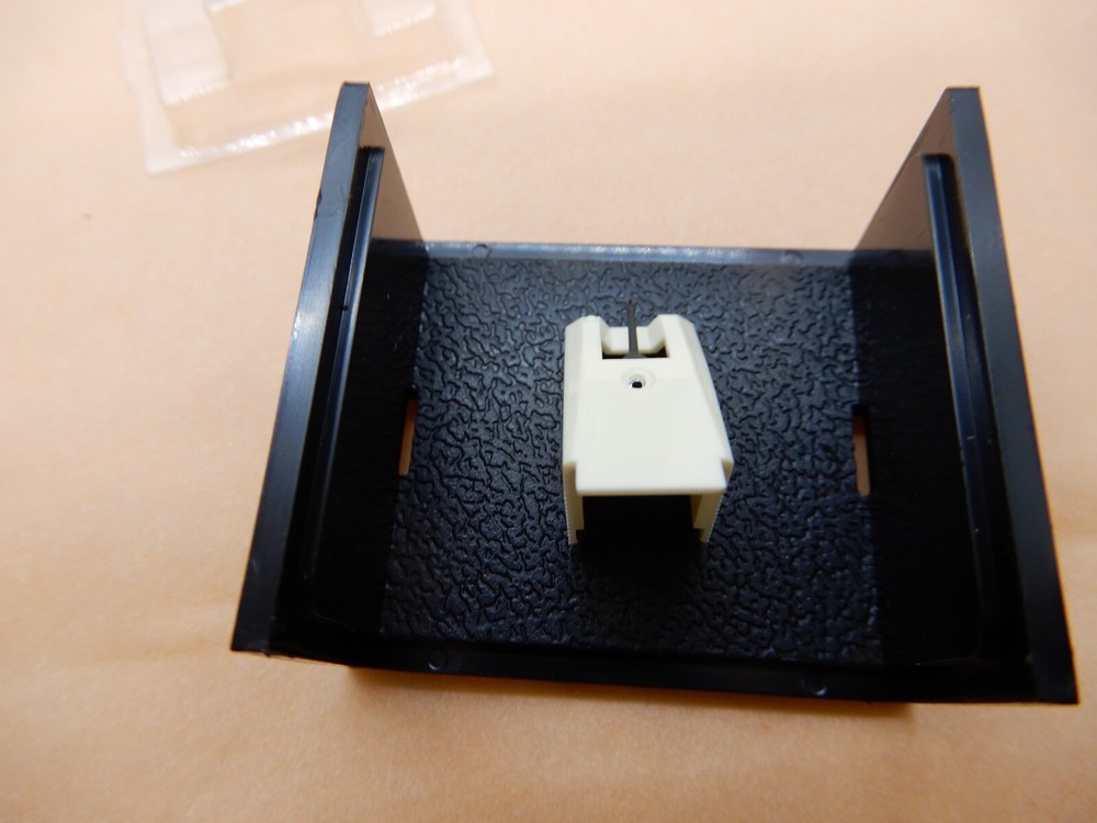 STYLUS, STL-650 GF-650