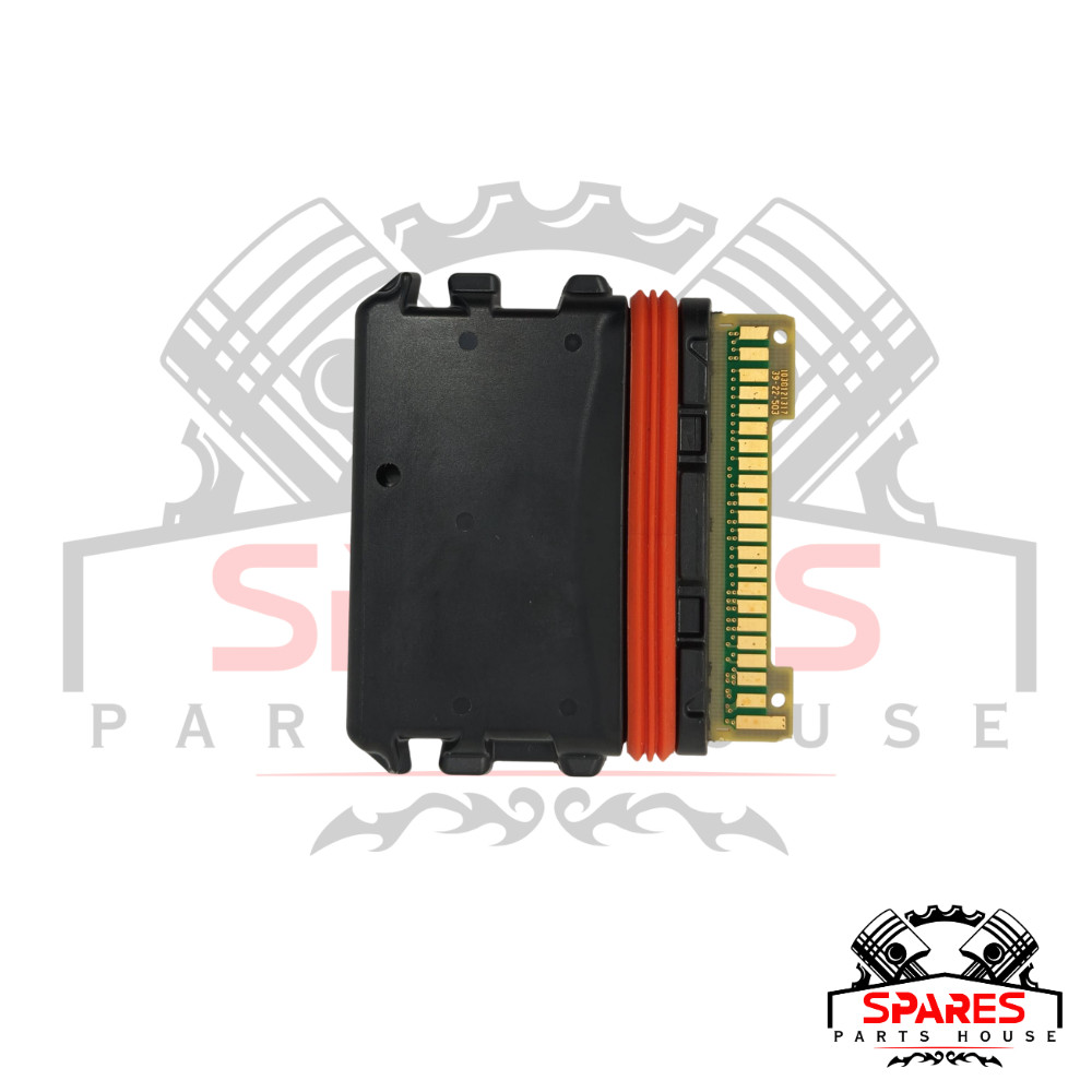 Engine Control Unit Fits KTM RC 390 2017-2019