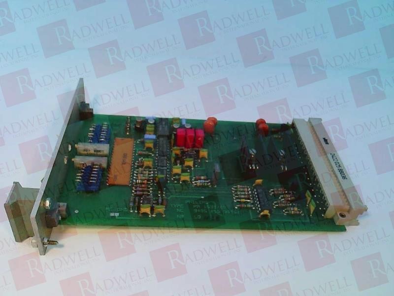 PHILIPS PR1590/00 / PR159000 (USED)