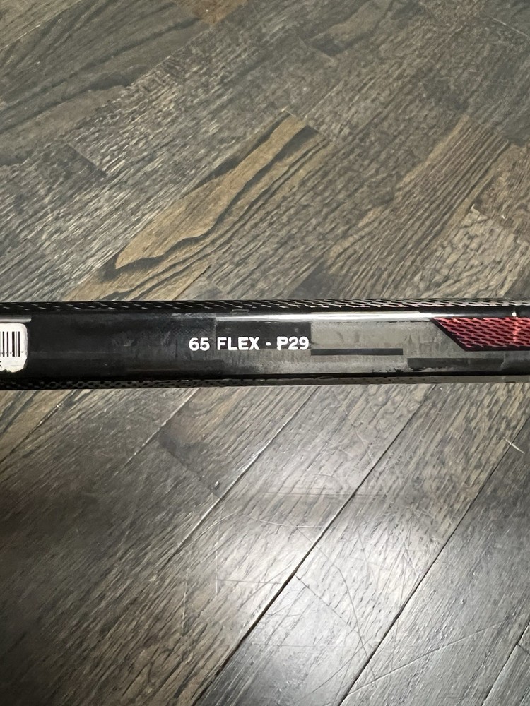 Used FT8 Pro (65 Flex P29)