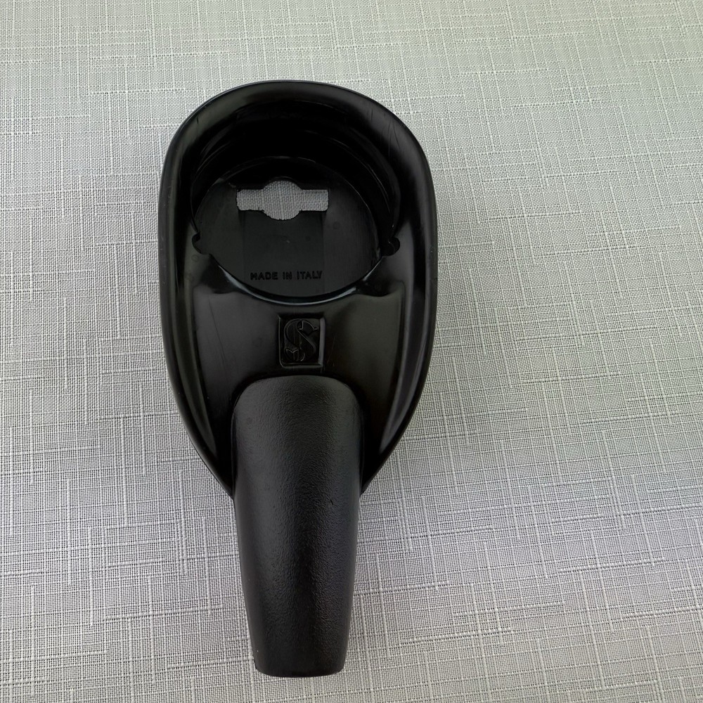 Scubapro EDI Dive Computer Rubber Boot Cover/ Protector