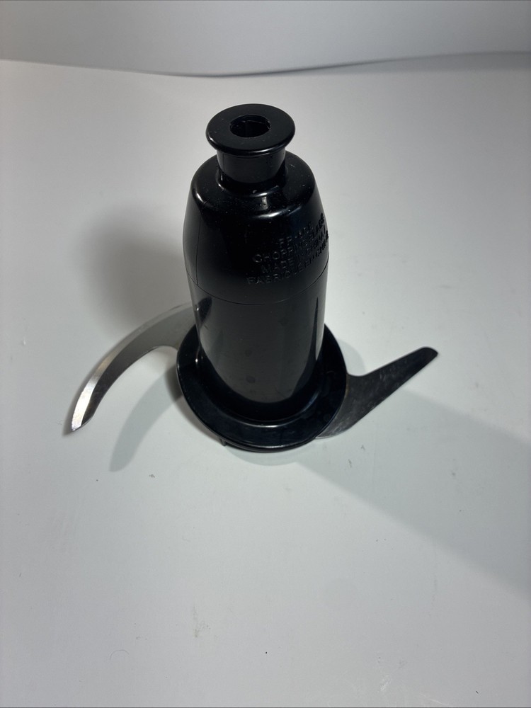 Cuisinart FP-8CB Chopping Blade Replacement Part Only for FP-8 Food Processor