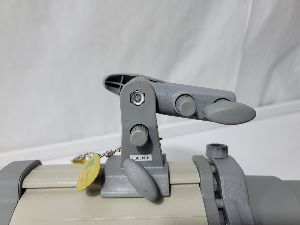 JTL Mobilight 300 Photo Light System Kit Studio & Field Mobility