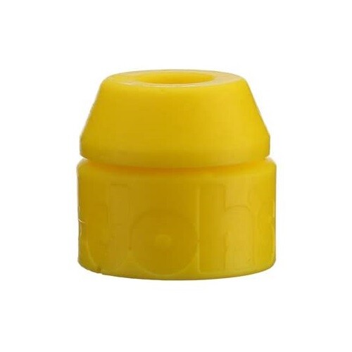 Shortys Doh Doh Bushing 92a - Yellow