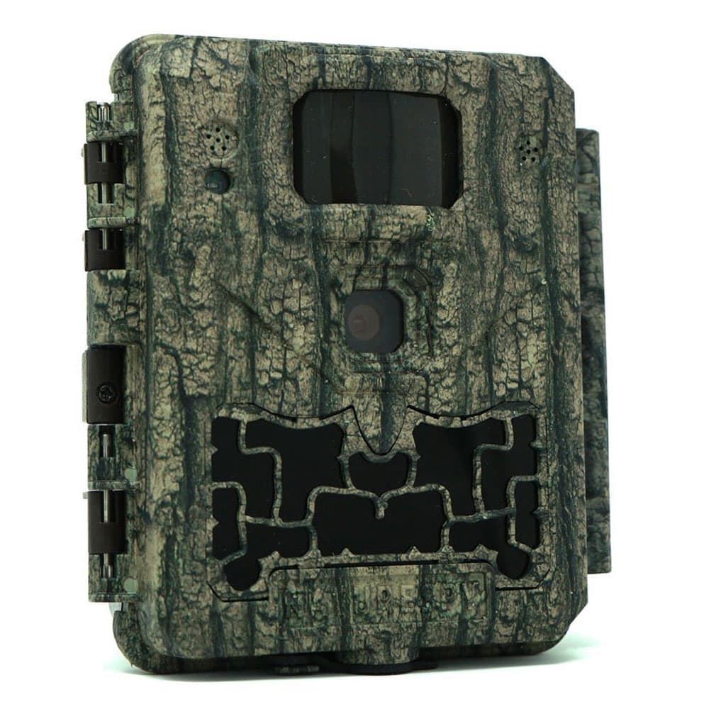 NatureSpy Ursus Trail Camera NS-URSTC