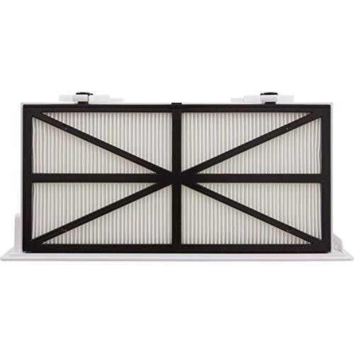 Maytronics Dolphin Cartridge Filter and Bottom Lid Conversion Kit 1