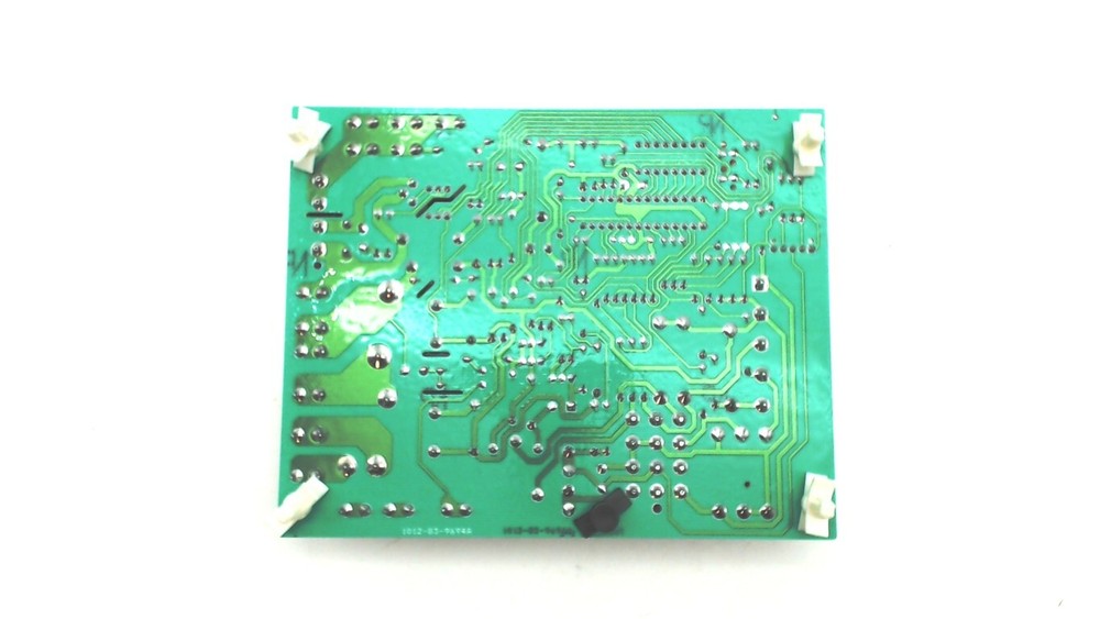 81W03 Lennox Ignition Control Board OEM 81W03