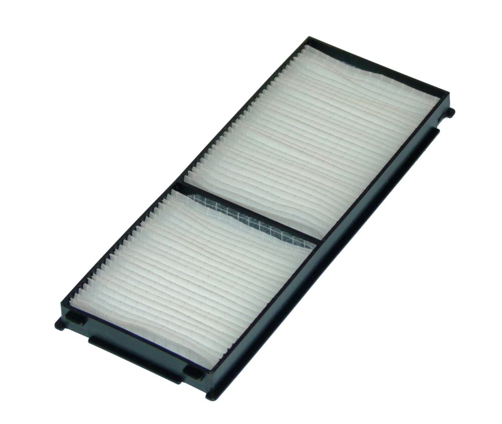 Projector Air Filter Compatible With Epson Models PowerLite 4100, 4200W, 4300