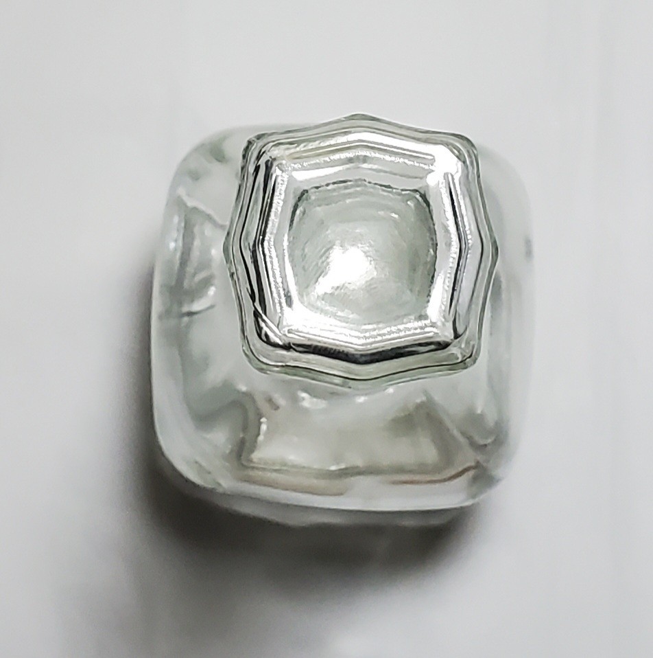 Nemiroff Bottle - 500 ml