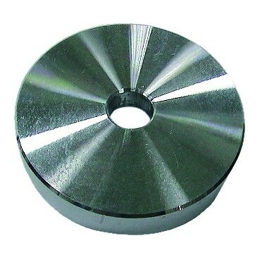 RELOOP RP SINGLE ADAPTER TURNTABLE