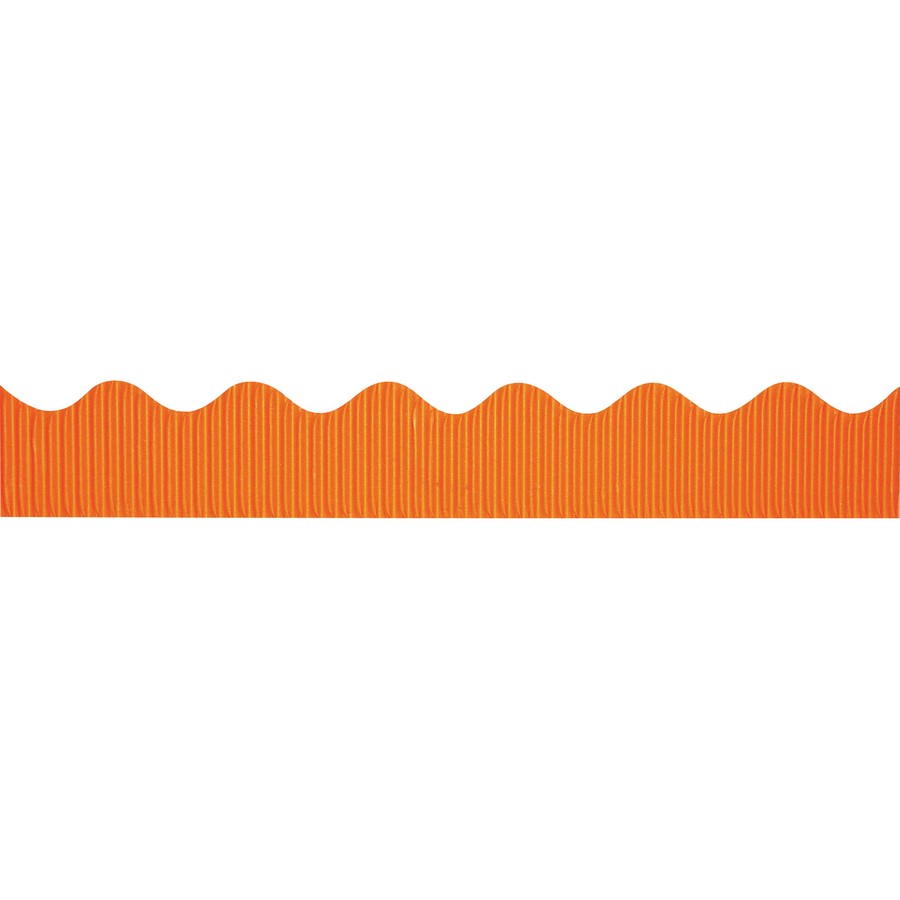 Bordette Decorative Border (37106)