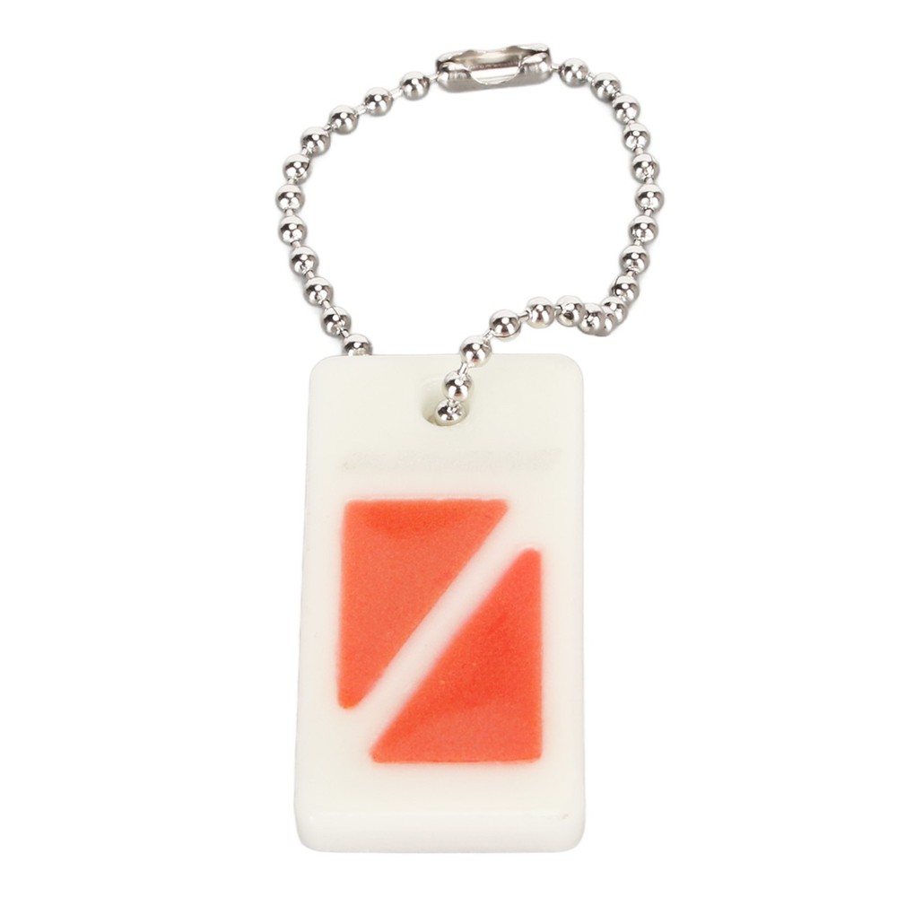 Night Glow Diving Pendant Compact Lightweight Dive Accessory CIKC