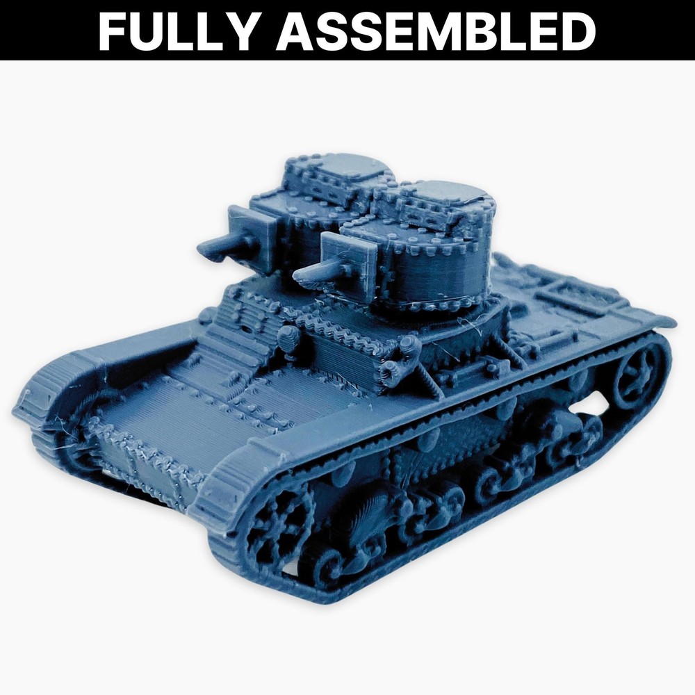 T-26A