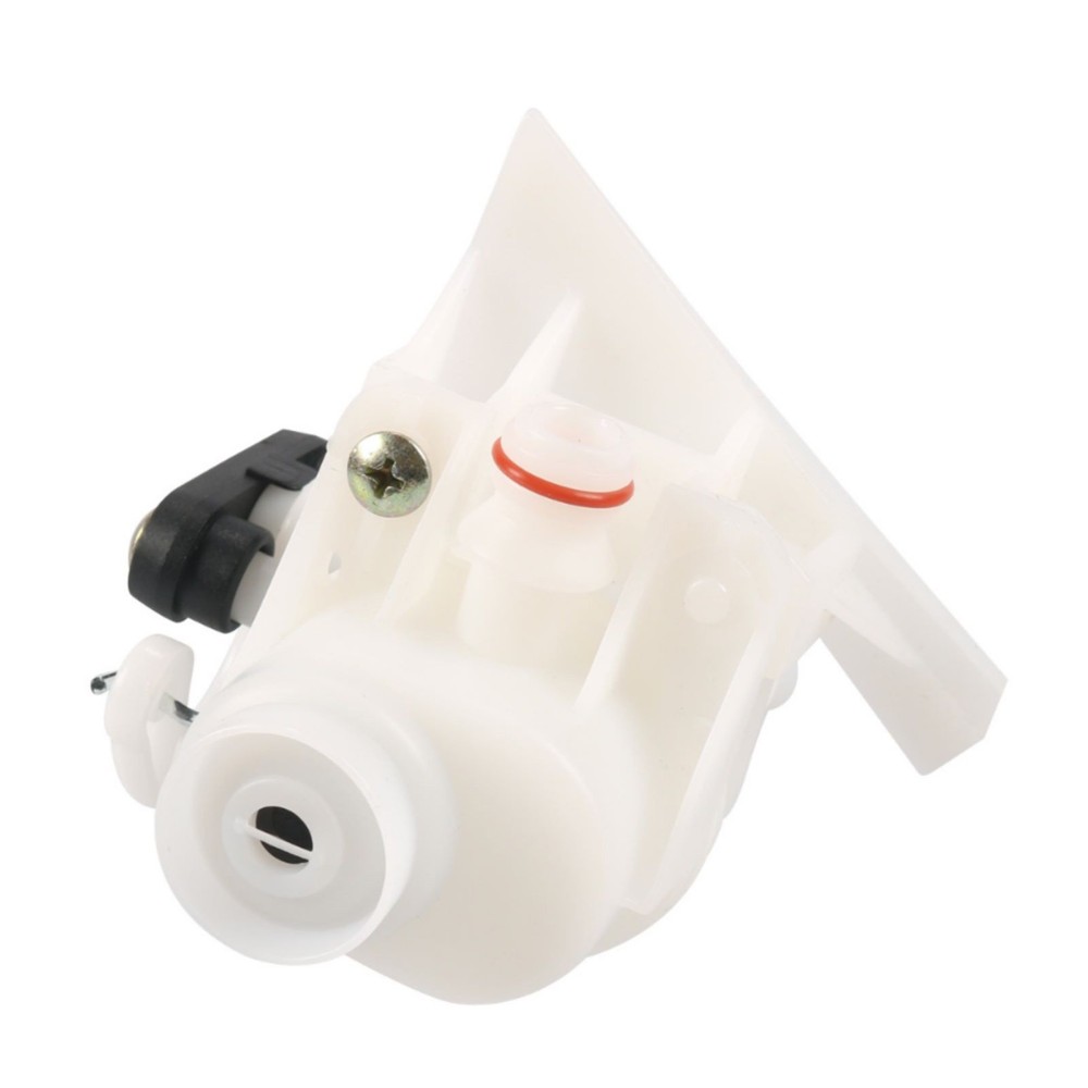 1Pc 31705 RV Toilet Water Valve Kit Replacement Parts For Thetford Aqua-Magic V