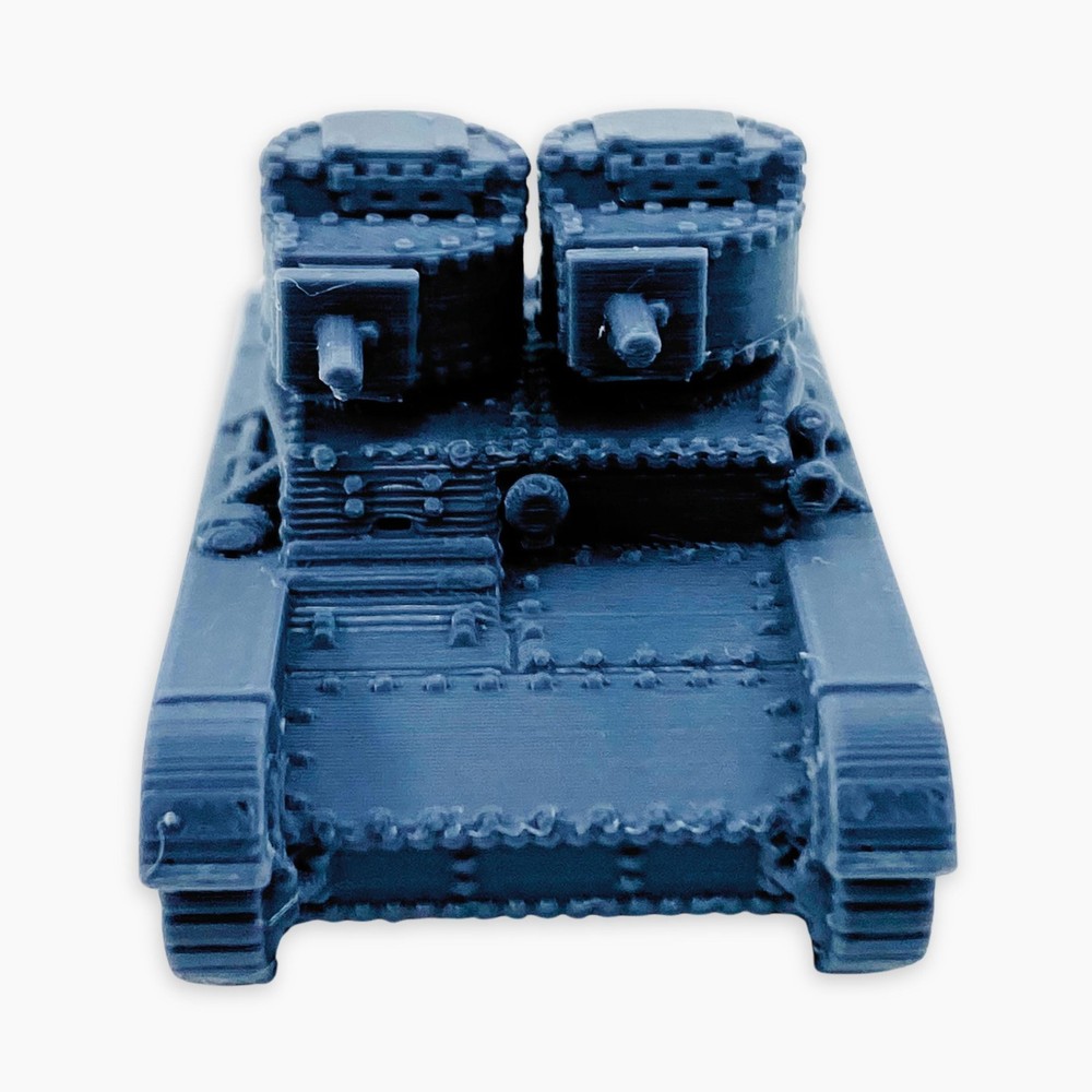 T-26A