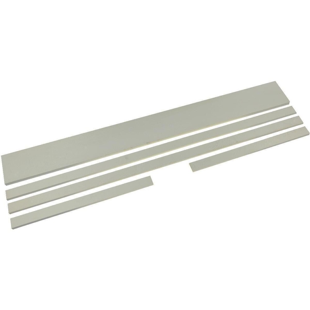 Johnson Hardware Prmd Pkt Door Jamb Kit
