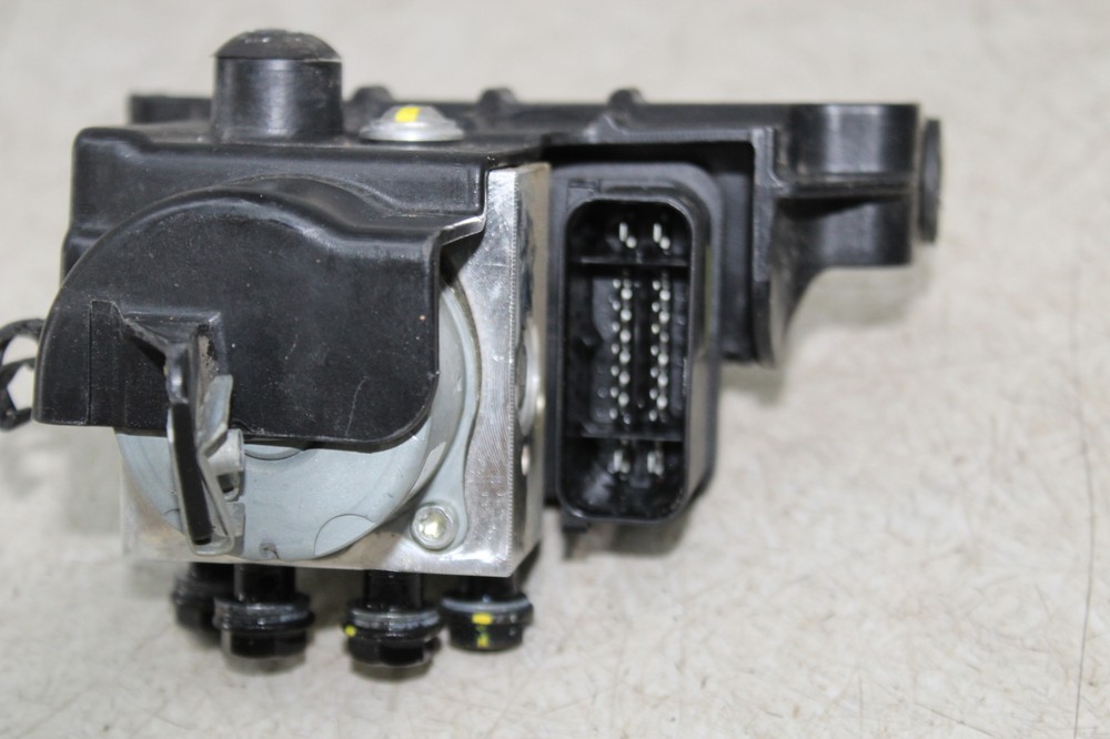 21-23 APRILIA RS660 RS 660 ABS PUMP UNIT MODULE