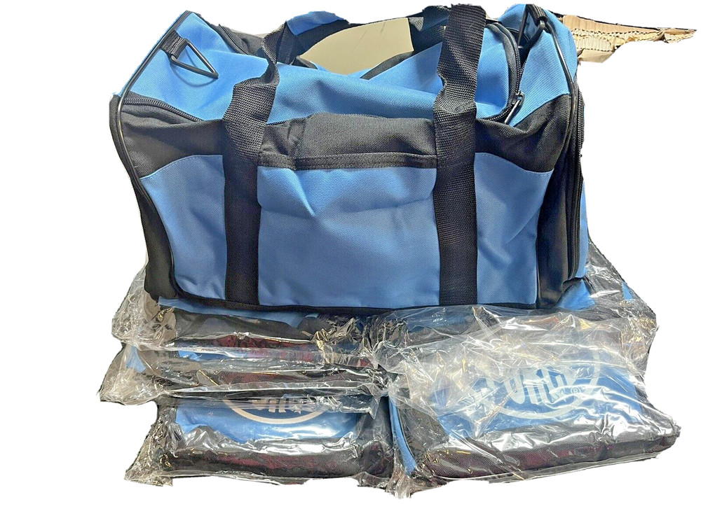Karate Martial Arts Gear Bag