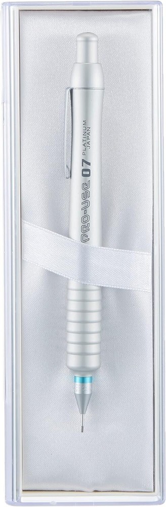 Platinum Pro Use Msd 1500 C Pro Use pencil 0.7 mm