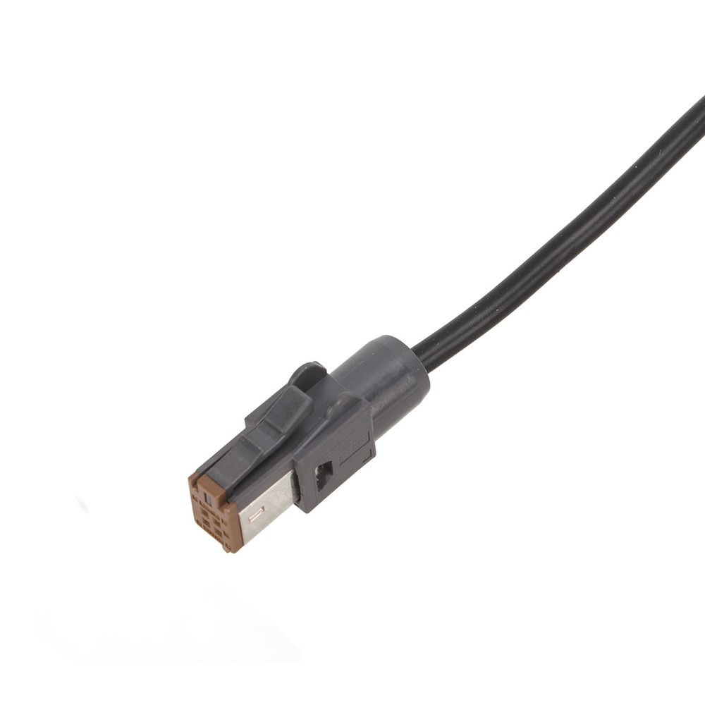 USB Audio Adapter Cable For Impreza