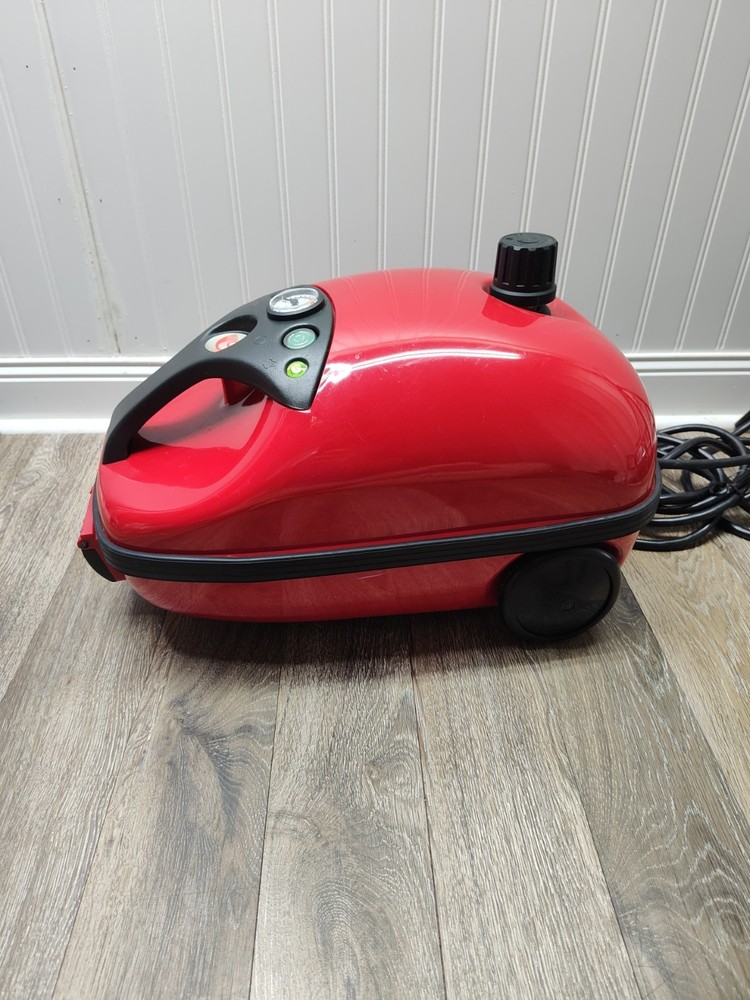 Vapor Clean 1352 Steam Cleaner