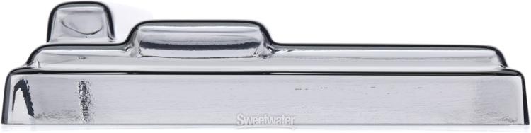 Decksaver Ableton Move Cover