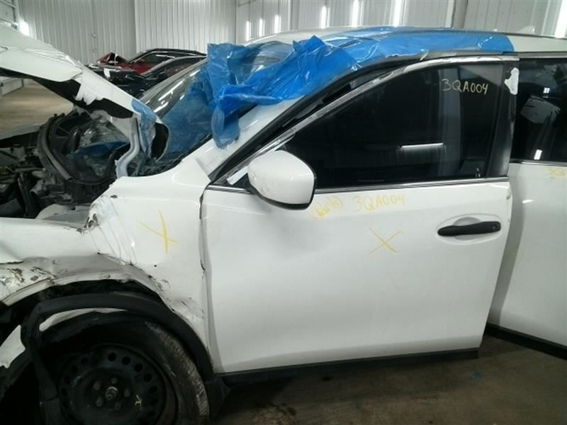 Stabilizer Bar Rear Fits 14-20 ROGUE 104472194