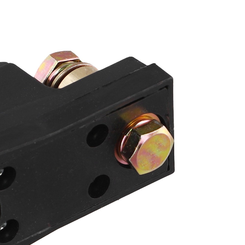Innovative Design Top Post Battery Terminal Cut Off Solutions Available