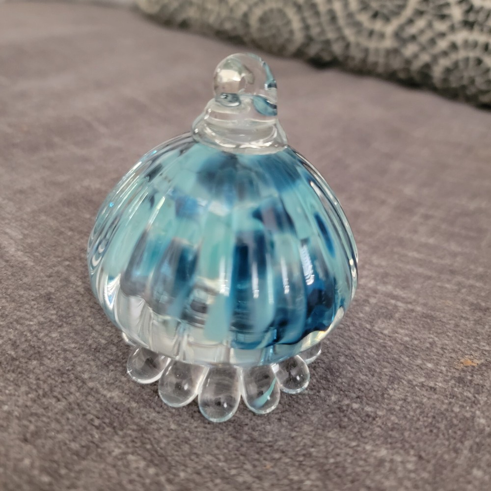 Jellyfish Air Planter