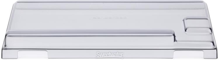 Decksaver Ableton Move Cover