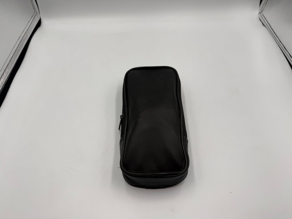 Amprobe Lm-100 Light Meter