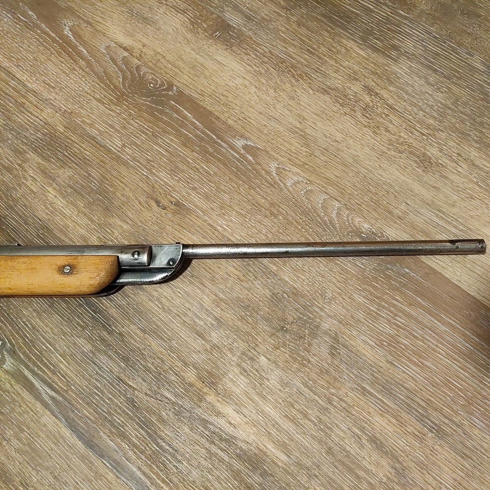 Winchester Model 425