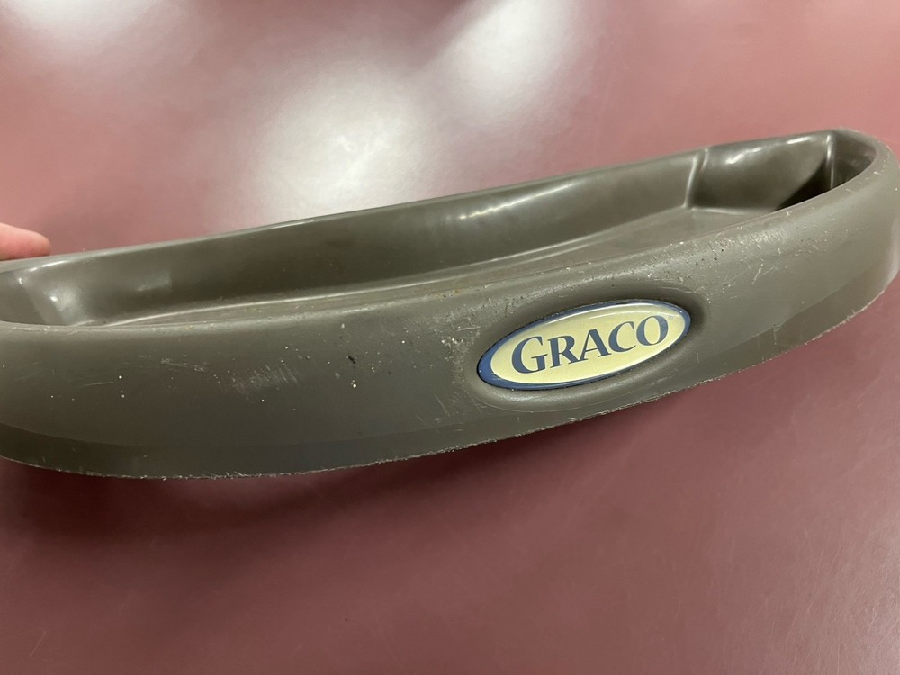 Graco Alano Stroller Lap Tray