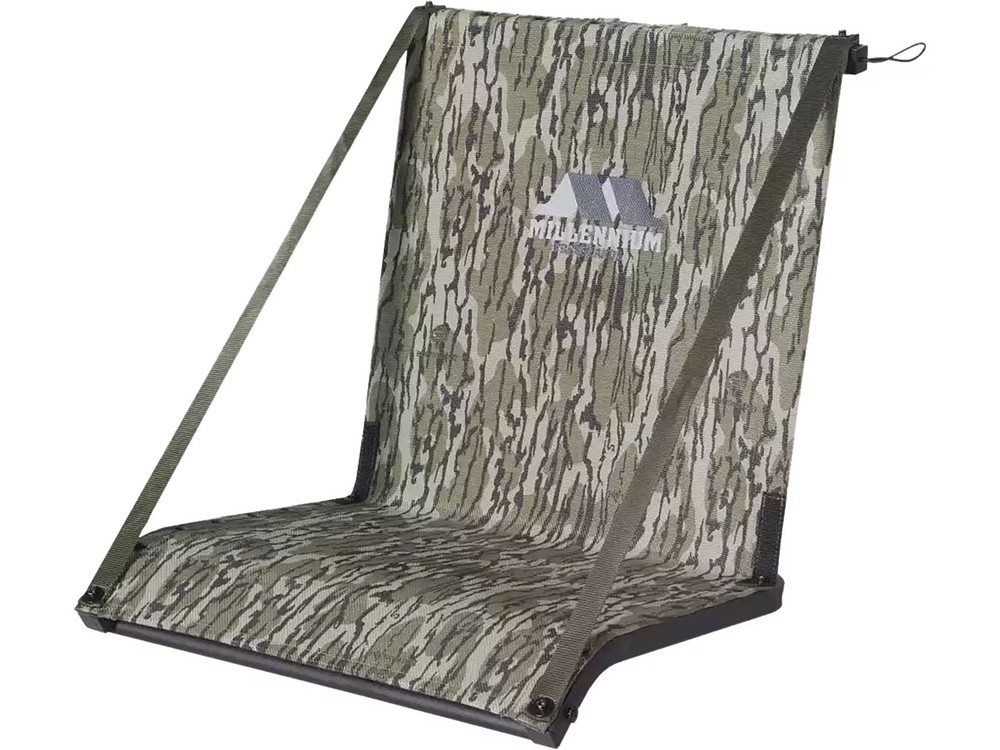 Millennium M-350 Tree Seat Bottomland