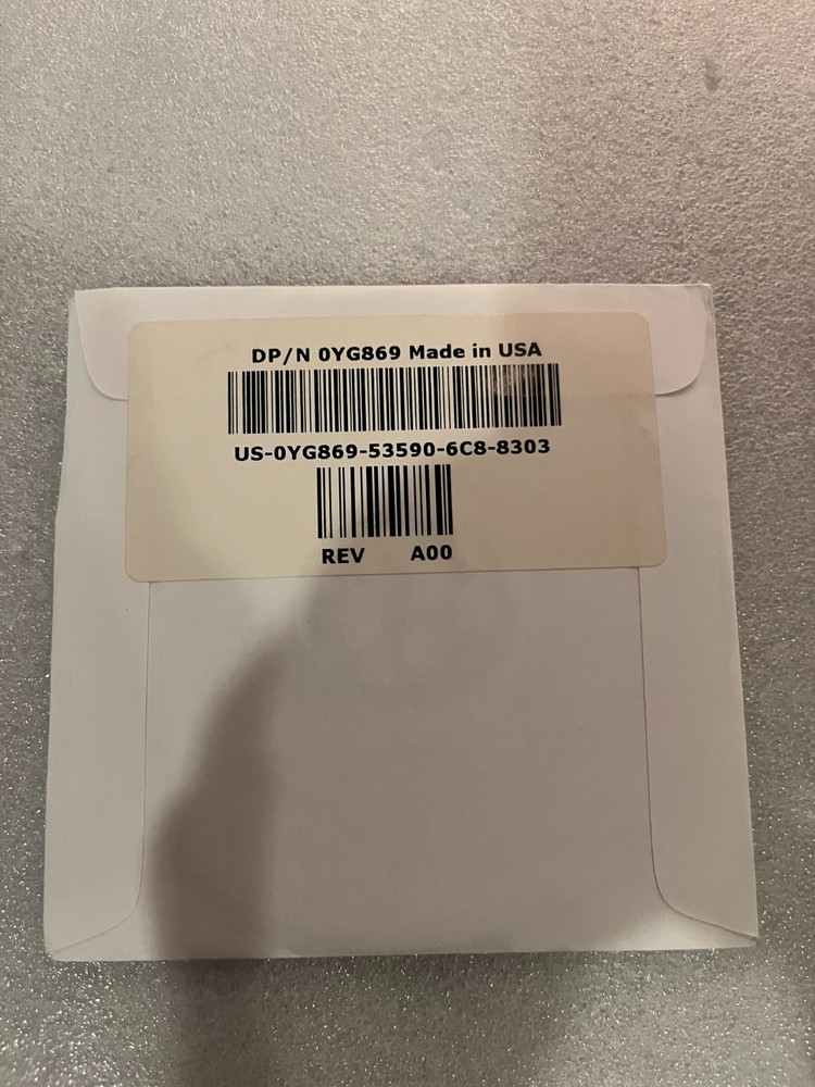 Roxio Creator Plus Installer CD for Windows, Sealed