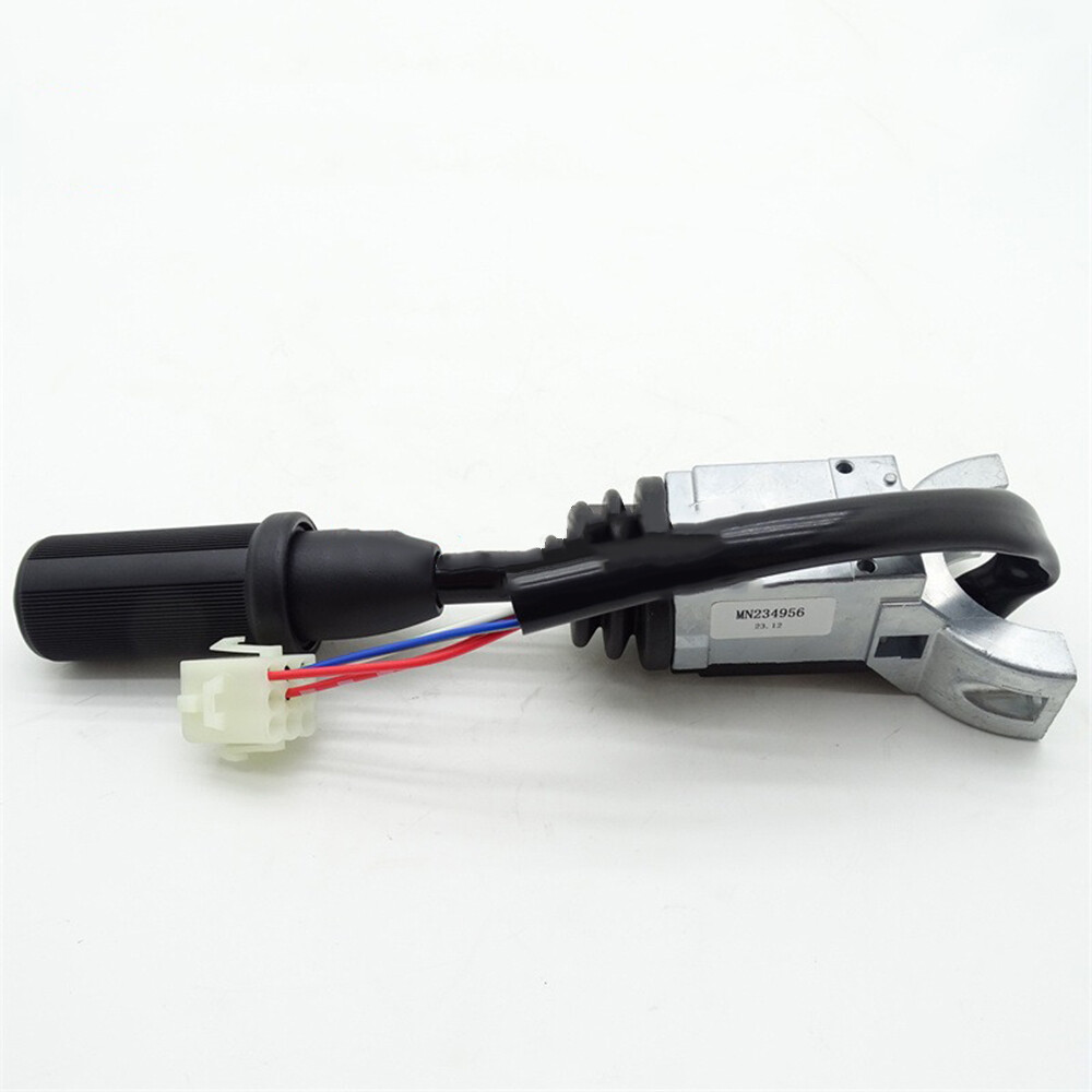 Forward Reverse Controller Lever Switch for Manitou Forklift 234956 MA234956
