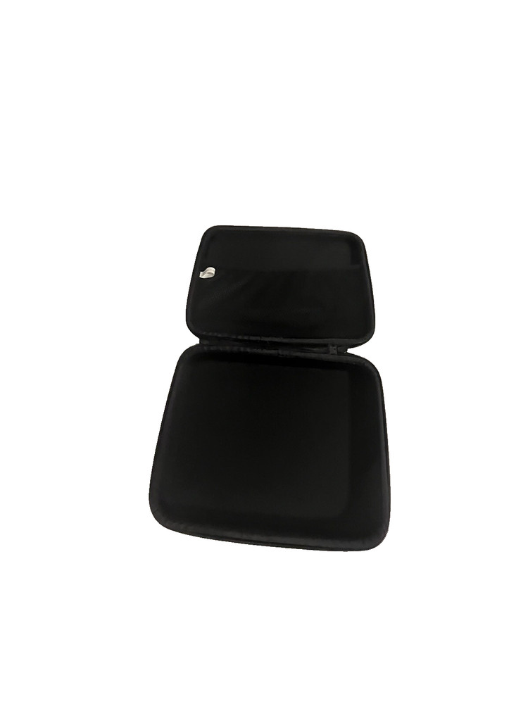 Fluke Networks TRC-CASE